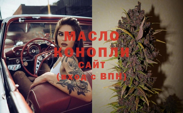 шишки Новокубанск