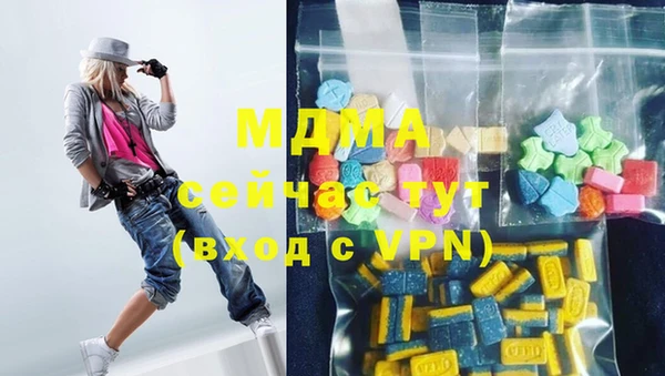 шишки Новокубанск
