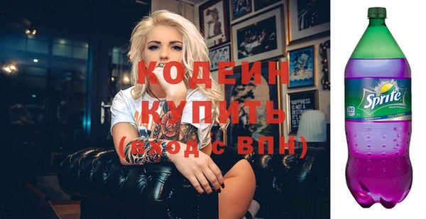 мет Новозыбков