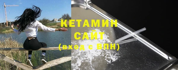 шишки Новокубанск