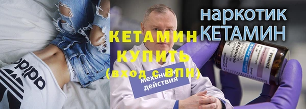 мет Новозыбков