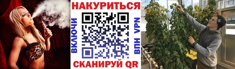 МАРИХУАНА сатива  Нестеровская 